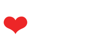 Naturvita